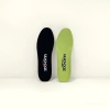Insoles for sports orthopedic arch support, deodorizing, breathable, sweat-absorbing, highly elastic, shock-absorbing, casual, breathable, badminton 121012623 details Picture